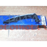 KAPI KOLU DIŞ AÇMA SOL ÖN ARKA HYUNDAI ELENTRA 2011-2015